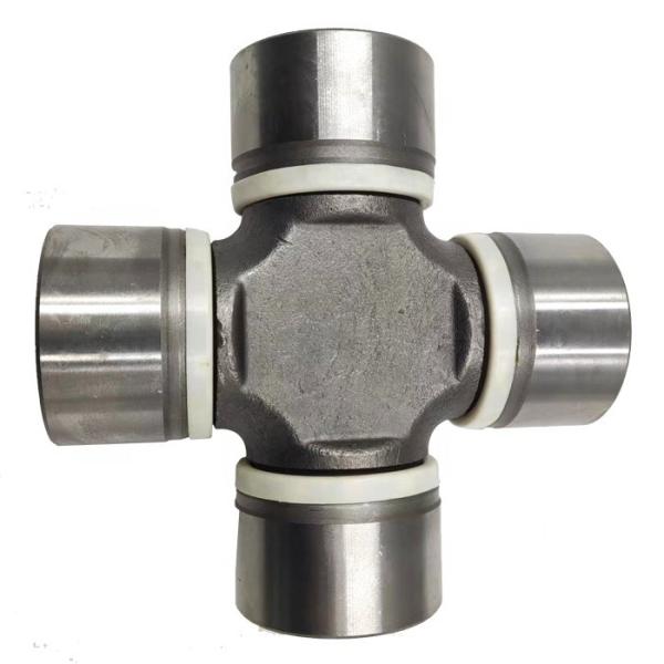 Buy cheap WG9725310020 Sinotruk Truck Universal Joint Cross Shaft Assembly with 100% Design from wholesalers