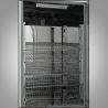 Buy cheap OEM Temperature Humidity Chamber 220V Temperature Humidity Test Chamber from wholesalers