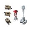 Buy cheap original brand 4763 Samson electropneumatic Valve Positioner with control valve Stock Supplier from wholesalers