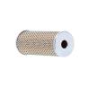 Buy cheap Heavy Duty Trucks SH 62123 E70H H623 H-71180 1855687 HY90345 42568992 7420580233 for Hydraulic Filter Element from wholesalers