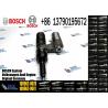 Buy cheap Diesel Fuel Injection Pump / Unit Injector System Nozzle 109962-0020/1099620020 For GE13 from wholesalers