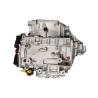 Buy cheap Volvo XC60 2.0T MPS6 6DCT450 2014- 2WD Transmission Assembly 36051074 1283181 from wholesalers