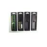 Buy cheap Customized Antistatic ESD Conductive Tray For Storage Transport Packaging from wholesalers