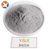 Buy cheap Brown Powder Restrain Pyrite Depressant In Froth Flotation from wholesalers