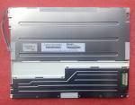 TCG070WVLQGPNN-AN41 Kyocera 7INCH LCM 800×480RGB 1000NITS WLED LVDS INDUSTRIAL