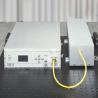 Buy cheap High Power Femtosecond Pulse Fiber Laser 1560nm High Repetition Frequency from wholesalers