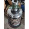 Buy cheap downhole drilling Thrust Bearing For Submersible Pump 250mm diameter from wholesalers