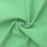 Buy cheap Repreve Rib Recycled Nylon Swimwear Fabric Upf 50 Ladies Bikini Bathing Suit from wholesalers