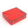 Buy cheap Cheap Folded Products Display E-Flute Corrugated Cardboard Box Printing from wholesalers
