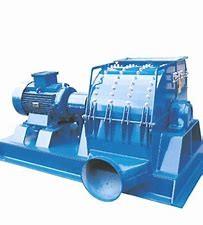 Buy cheap Livestock Poultry Animal Feed Pellet Hammer Mill CE Certificated from wholesalers