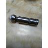 Buy cheap Rexroth Hydraulic Parts For BEND AXIS PUMP A7V20 from wholesalers