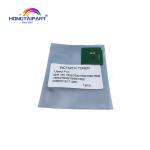 Toner Cartirdge Chip 006R01517 006R01518 006R01519 006R01520 006R01513 006R01514