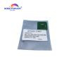 Buy cheap Toner Cartirdge Chip 006R01517 006R01518 006R01519 006R01520 006R01513 006R01514 006R01515 006R01516 006R01509 006R01510 006R01511 006R01512 for Xerox from wholesalers