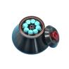 Buy cheap CenLee18C 18000rpm 1000ml High Speed Refrigerated Centrifuge 4x250ml Swing Out Horizontal from wholesalers