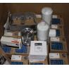 Buy cheap CUMMINS diesel generator parts,Cummins air filters,Air filters for Cummins,AH1100,AF25708,AF25593,AF928,AH1101,AF1913 from wholesalers