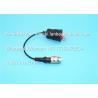 Buy cheap Roland connector 3200069 roland original machine parts printing machine parts from wholesalers