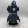 Buy cheap Windows Embedded Compact 7 System Sokkia FX-200 Series Total Station FX-201 Fx-202 Total Station from wholesalers