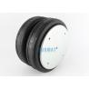 Buy cheap W01-M58-6377 Industrial Air Spring / Air Bag Kits Goodyear Part 2B14-468 from wholesalers