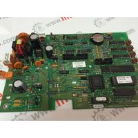 Buy cheap 2016 Honeywell Spare Parts 51304487-150 MC-PDOX02 MC-PDOX02 Digital Output product