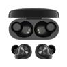 Buy cheap Rushing Sound Quality IPX4 Tws Wireless Bluetooth Earphones Small To Fit Your Ears from wholesalers