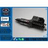 Buy cheap D-etroit 12.7L SERIES S60 N2 Common Rail Diesel Fuel Injector 4991752 from wholesalers
