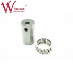 Chinese Manufacturer KIT BIELA XLR 125-CC Connecting Rod for Motorcycle Engine