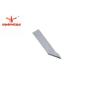 Buy cheap Z42 3910324 Cutting Knife Blades 28 X 5.5 Mm Thickness 0.63mm For Zund Cutter Machine from wholesalers