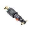 Buy cheap 52270-1350 Cabin Air Spring from wholesalers