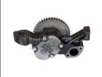 4231800101 High Pressure Diesel Fuel Pump Oil Pump Assy For Benz OM423