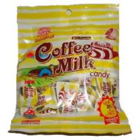 Buy cheap Wholesale Coffee Milk Candy With Oem Services product