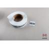 Buy cheap Professional Anti Theft Security Labels , Hot Melt Adhesive Retail Security Labels from wholesalers