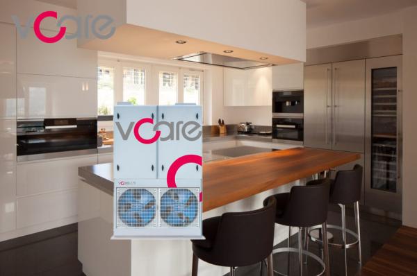 Buy cheap Central AC Evaporator Coil Healthy Air Conditioner For Wholehouse from wholesalers