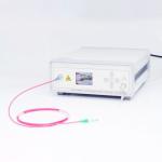 2000nm ASE Broadband Light Source
