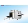 Buy cheap Explosive Detector 0.22m/s Airport Security Detector , X ray inspection equipment from wholesalers