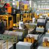 Buy cheap 5.5mm Carbon Steel Coil 1020 1025 1017 Sae 1006 Hot Rolled Coil For Building from wholesalers