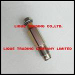 ISUZU Common rail Limiter pressure valve 97318691 ， 8-97318691-# ，897318691# ， 8
