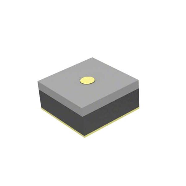 Buy cheap MA4L032-134 from wholesalers