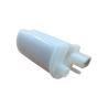 Buy cheap In Tank Gasoline Fuel Filter OE 31911-2B000 For Hyundai Santafe Kia from wholesalers