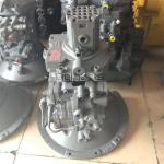 Excavator Main Pump ZAX120-6 ZX120-6 EX120-6 Hydraulic Pump 9151416 9153026 For