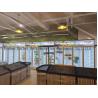 Buy cheap Upright Glass Door Display Ice Cream Freezer Showcase For Supermarket Shop Store from wholesalers