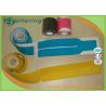 Buy cheap Colorful Kinesiology Physio therapy Tape Elastic Sports Tape For Pain Relief And Support from wholesalers