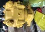 PC650-3 PC650-5 706-77-01124 Slew Motor Assy