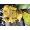 Buy cheap PC650-3 PC650-5 706-77-01124 Slew Motor Assy from wholesalers