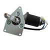 Buy cheap Wiper motor from wholesalers
