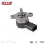 Pressure Regulator Control Valve for MERCEDES-SPRINTER OM611 W901 W902 W903 W904