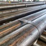 Refractaloy 26 Turbine Blade Steel R-26 Round Bar ASTM 690 Flat Bar AISI 690 Bar
