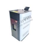 Winter Air Heater Is Suitable For Indoor Heating Heater In Workshop
