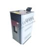 Buy cheap Winter Air Heater Is Suitable For Indoor Heating Heater In Workshop from wholesalers