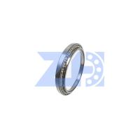 Buy cheap Excavator Walking Bearing SF4019PX1 Size 200*260*30 4019-PX1 product