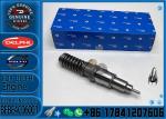 Good Price Unit Pump Injector 3803655 03587147 21586296 3587147 3801440